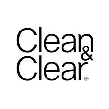 Clean & clear